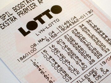 Czy Wygraną w Lotto Można Odebrać w Gotówce?